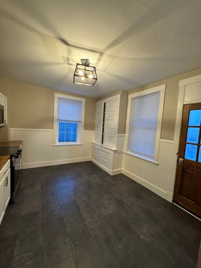 Photo - 203 S Hamilton Ave Unit 203