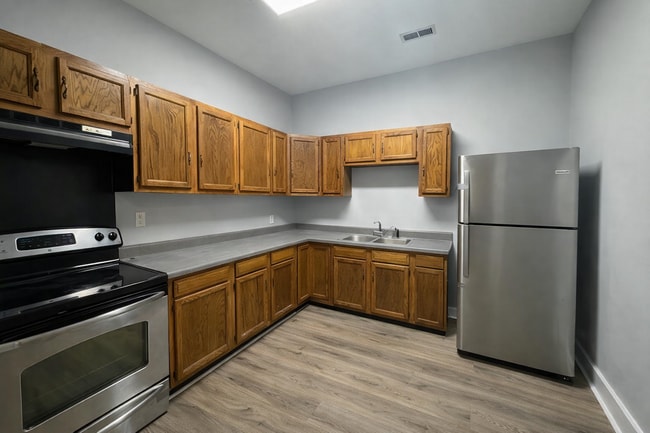 94 Old Lanvale Rd NE Unidad 2