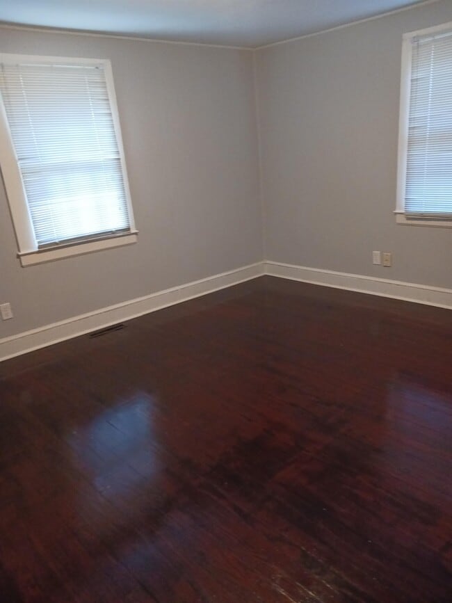 Photo - 216 Charlotte Ave