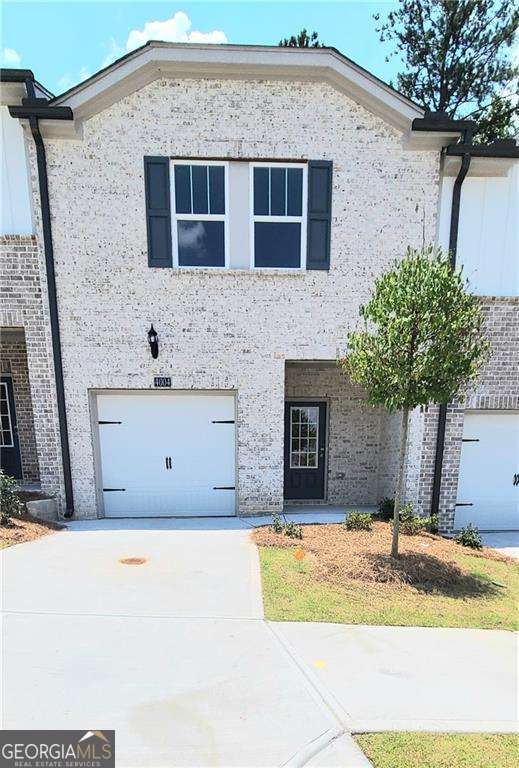 Building Photo - 4004 Holland Grv Rd