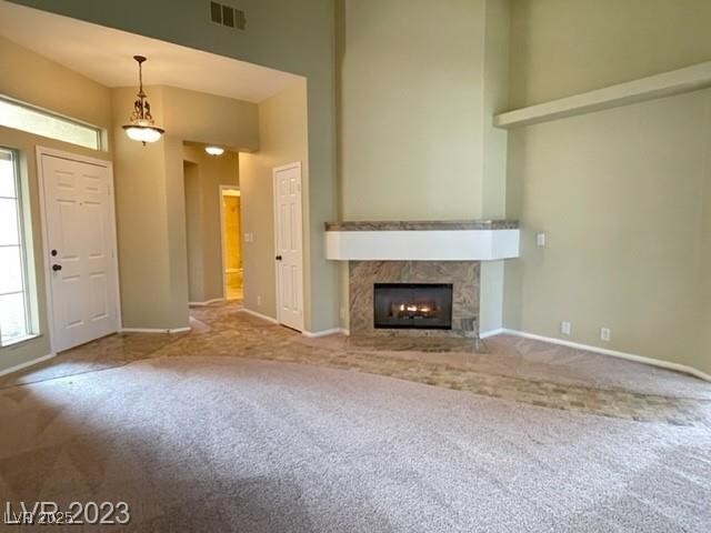 Photo - 5155 W Tropicana Ave Condo Unit 2147