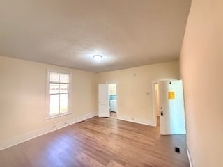 614 W Solomon St Unit B