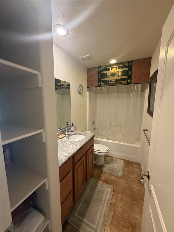 Photo - 685 Vista Grande Dr