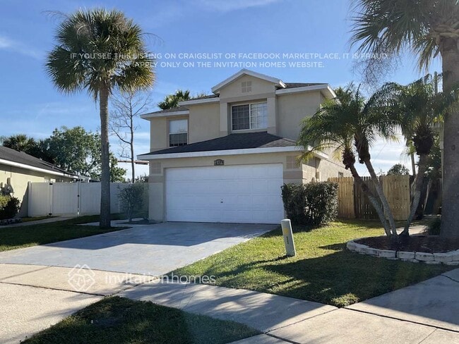 Photo - 3201 Winslow Ct House