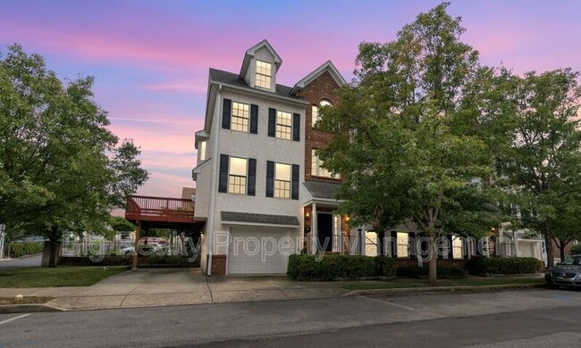 Photo - 364 Prospect Ave