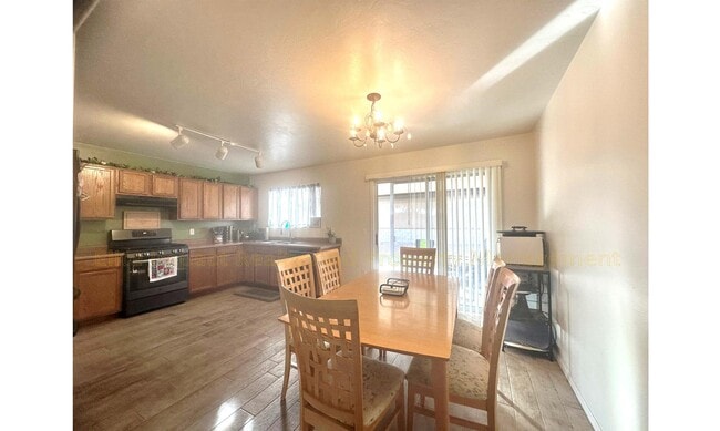 Photo - 4778 S Chilean Loop