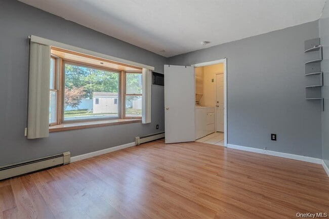 Photo - 21 Mt Snow Ln