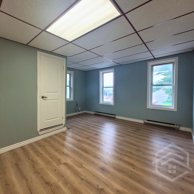 Photo - 1-Bedroom Apartment in Simcoe!! Unit 1