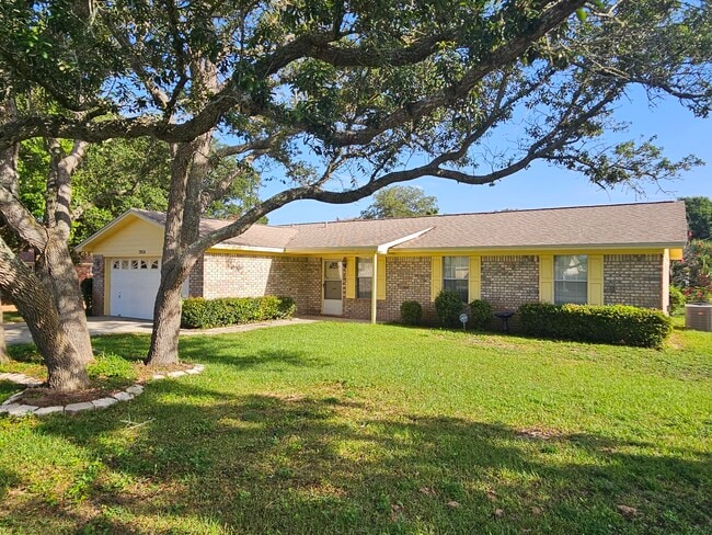 Photo - 7854 Pleasant Oaks Ave