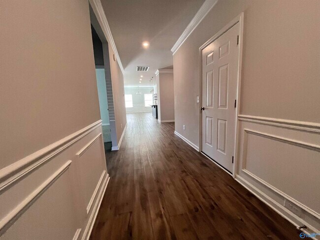 Photo - 13041 Lantern Pointe Wy