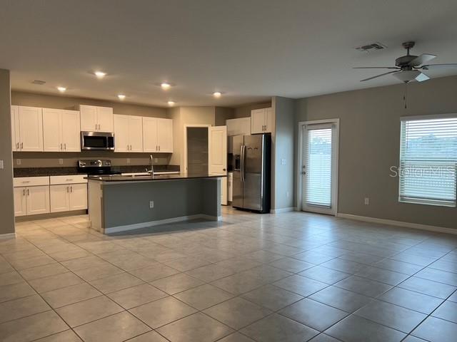 Photo - 13459 Sea Bridge Dr