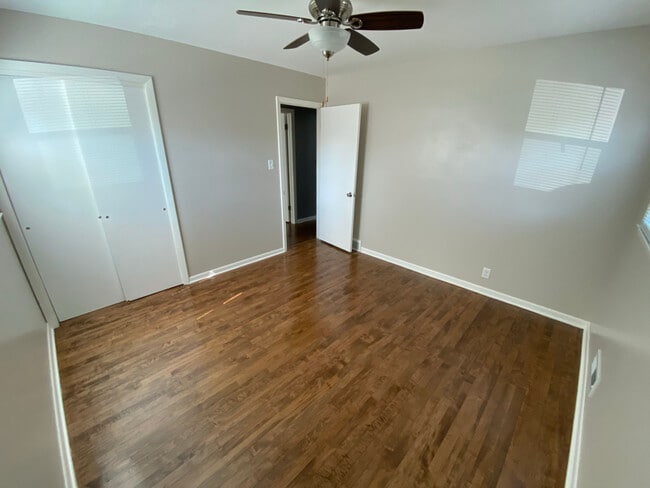 Photo - 143 N 63rd St