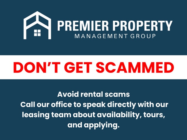 Building Photo - Move-in Ready 3BR Home in 38118 | Hardwood Floors, Garage & Fenced Yard