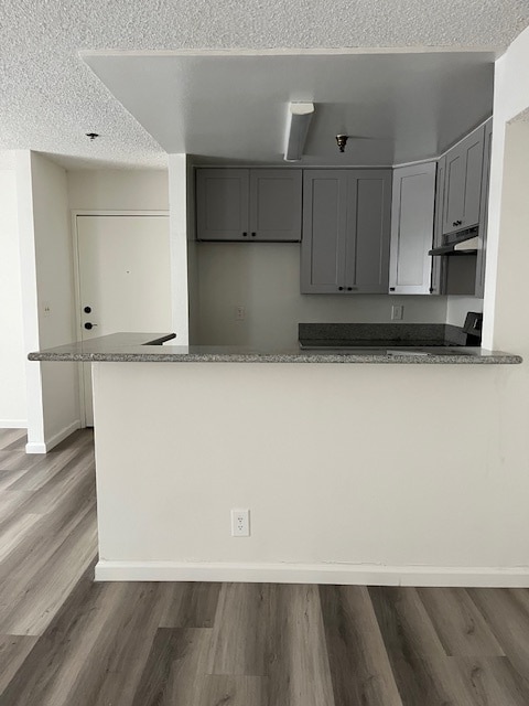 Photo - 171 Virgil S Ave Unit 307