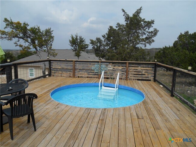 Photo - 21010 Stillwood Ct