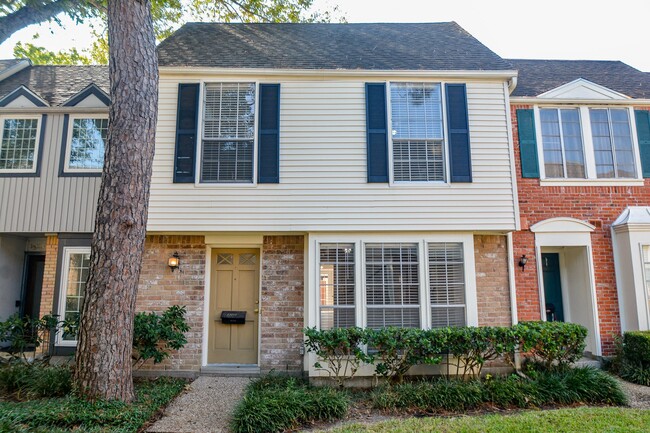 Photo - 13282 Trail Hollow Dr