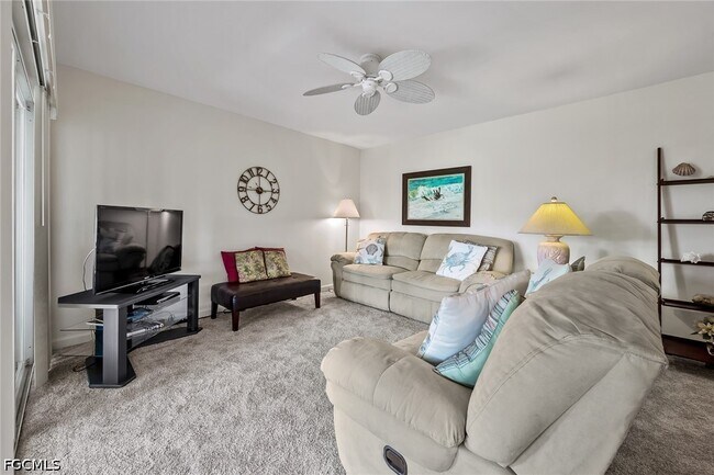 Photo - 14995 Rivers Edge Ct Unidad 151