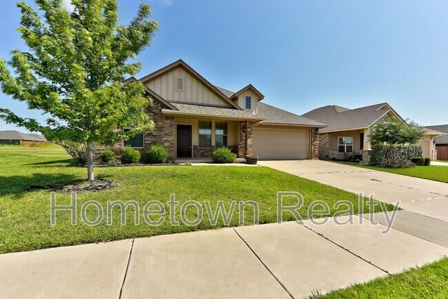 Photo - 9429 NW 89th St