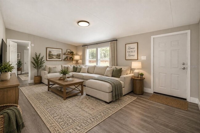 4129 Woodsridge Dr