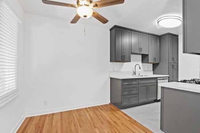 Photo - 844 5th St Unidad E