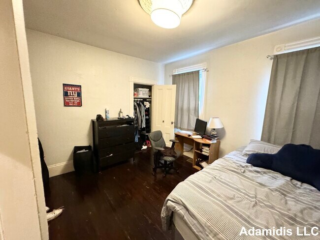 Photo - 32 Rawson St Unit 1