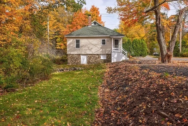 Photo - 147 Doyle Rd