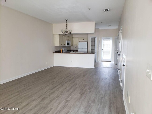 8218 Annabellas Ln