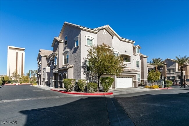 Photo - 8777 W Maule Ave Unit 1002