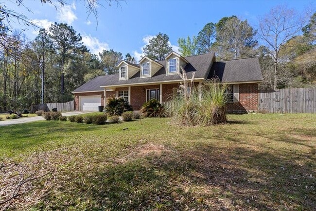 Photo - 33 Johnson Rd