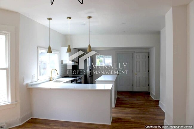 Photo - 2908 S 10th St