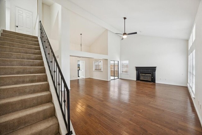 Photo - 13004 Sinton Ln