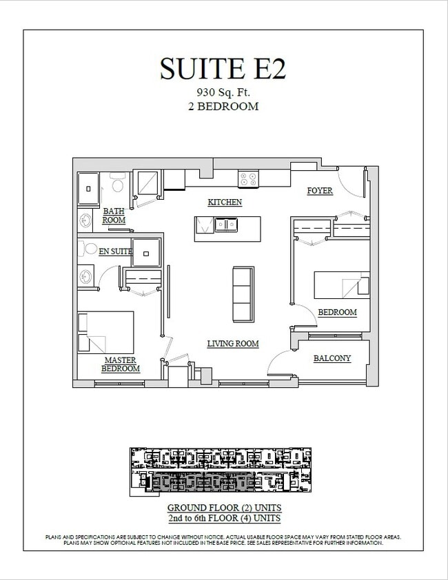 Building Photo - 513 Dundas St E Unit 505