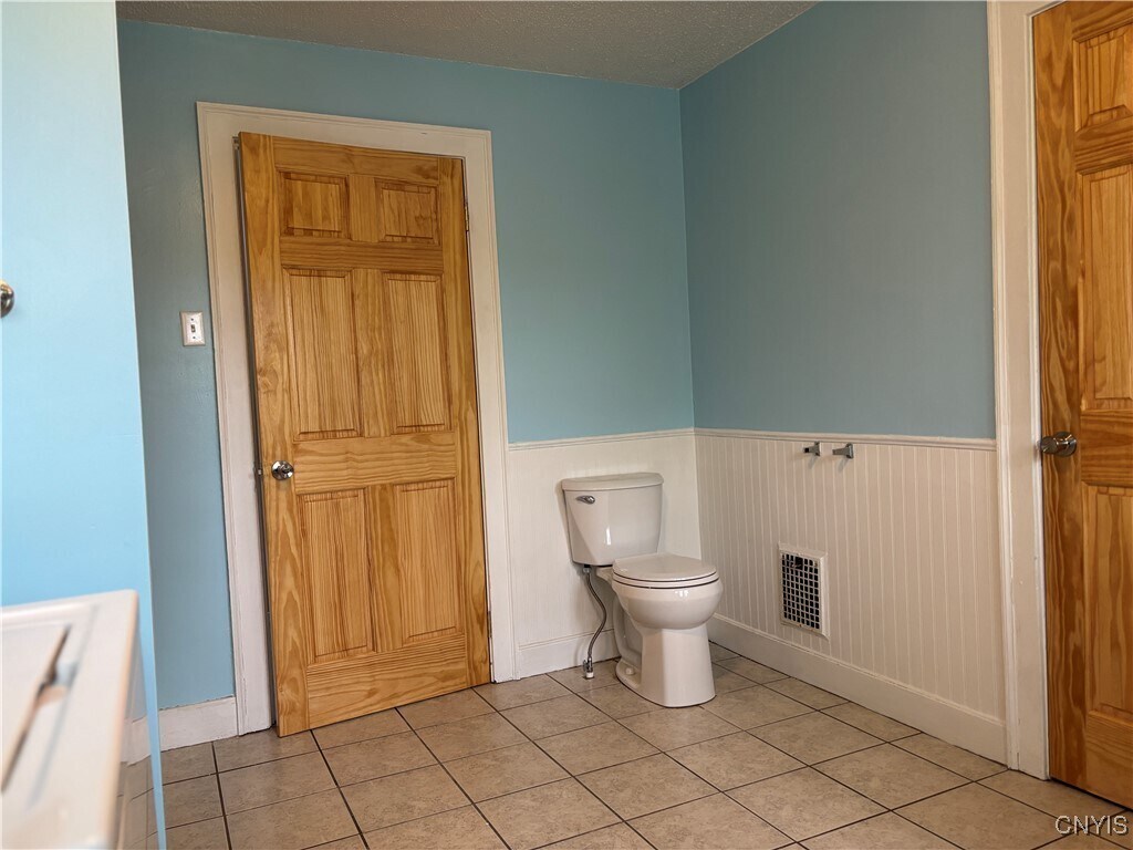 Photo - 10513 Cosby Manor Rd