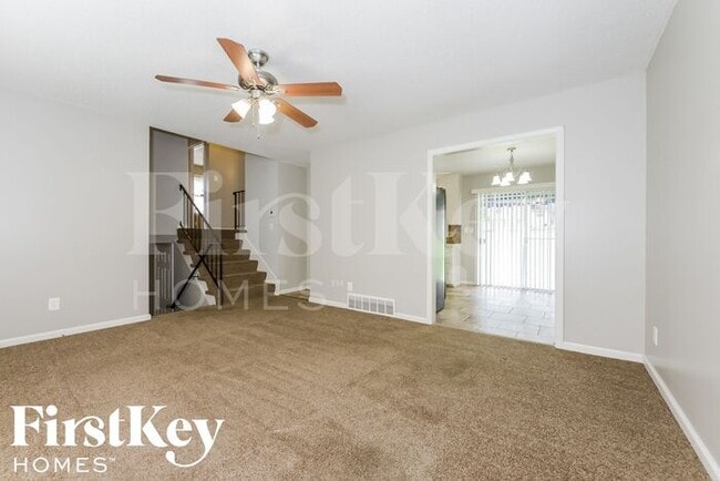 Photo - 9220 Oakland Ave