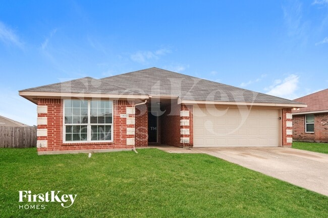 Photo - 1822 Willowbrook Dr