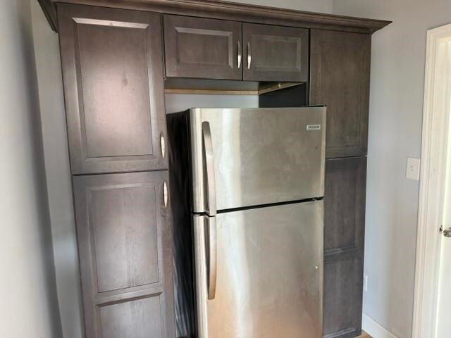Photo - 125 Palisade Ave Unit 2
