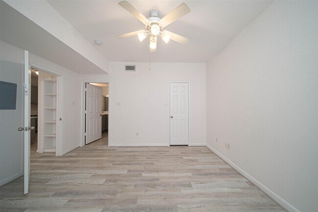 Photo - 1330 Old Spanish Trl Unit 2209