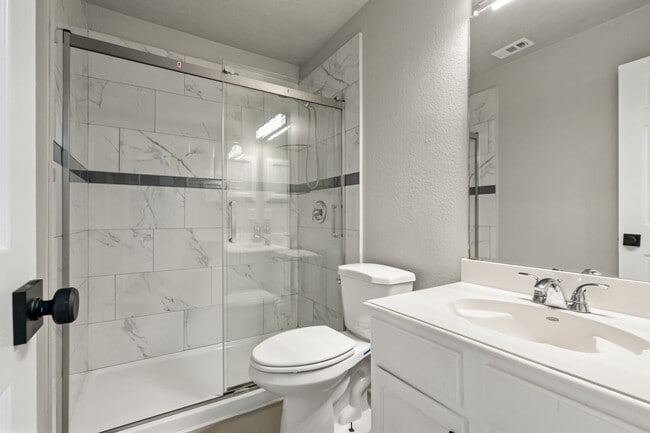 Photo - 6605 Gardenia Dr