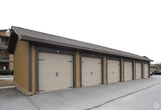 Photo - Hayden Place