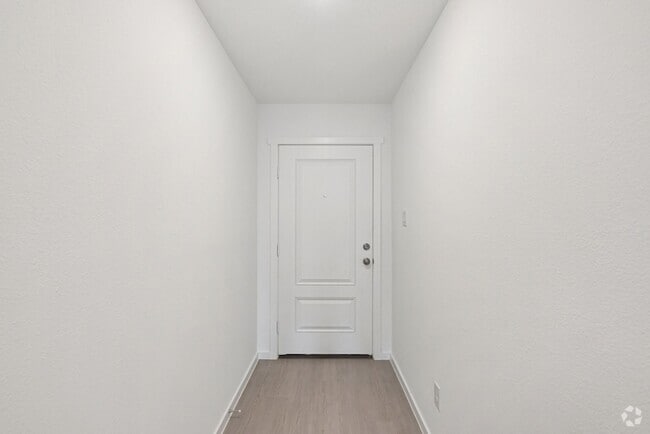 Building Photo - 1654 Lercara Ln Rental