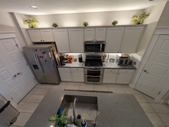 Photo - 10642 Wills Lp