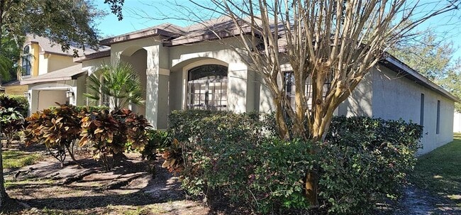 Photo - 1934 Abbey Ridge Dr