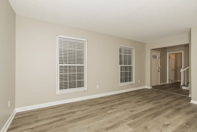 Photo - 9999 Alliston Dr