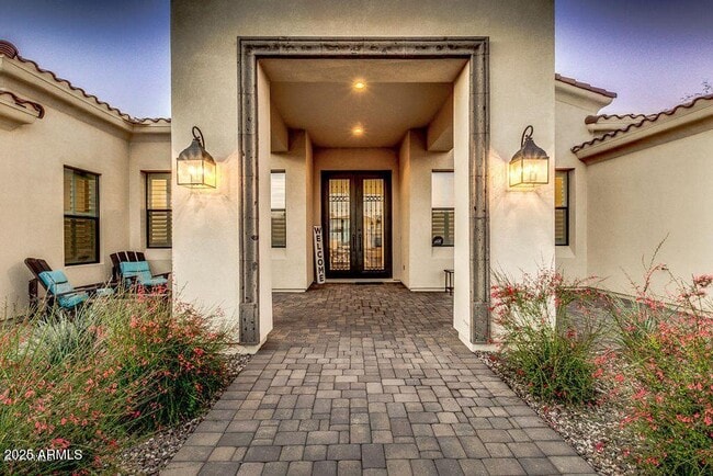 Photo - 2836 E Carob Dr