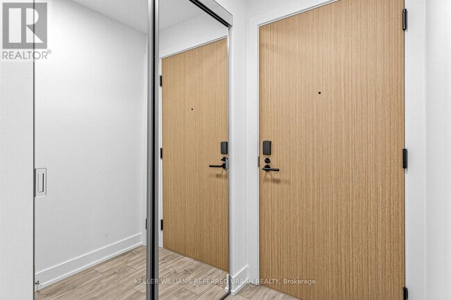 Photo - 60 Central Park Roadway Unit 2112