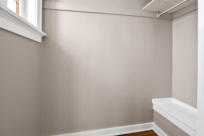 Photo - Super He-Moon Unidad 5036A - 250