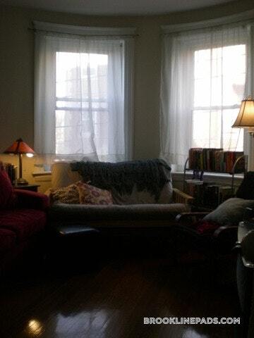 Photo - 208 Winthrop Rd Unit 3