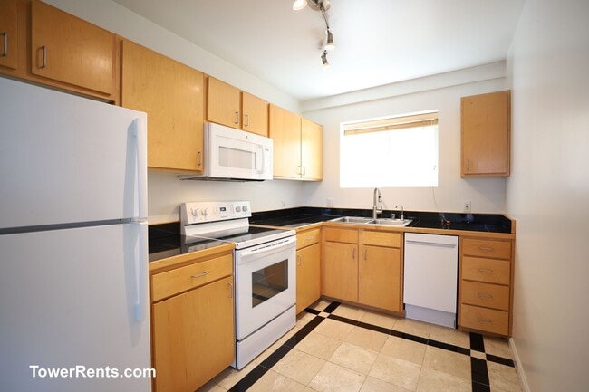 Photo - 795 8th Ave Unit #306