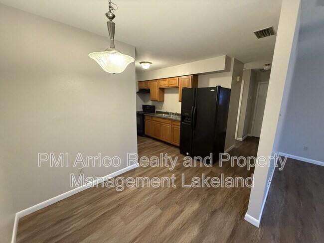 Photo - 3014 Reiter Dr Unidad Apt. B