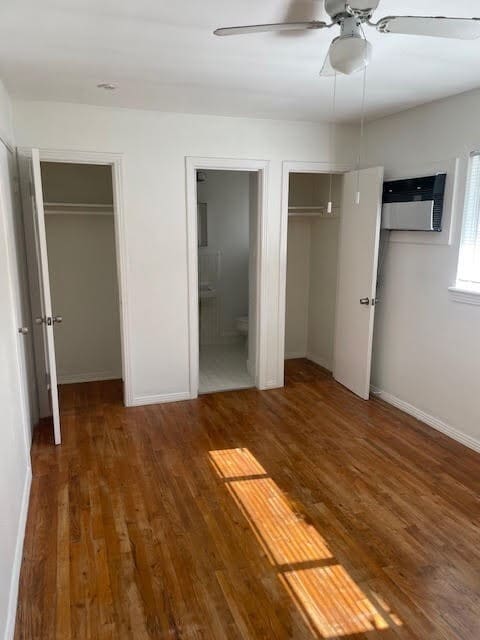 Photo - 4311 W Alabama St Unidad 5